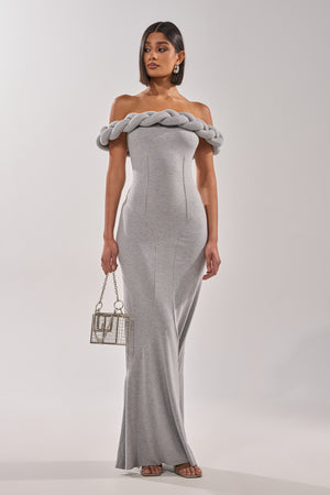 AK3098HEATHER-GREY1_450x450.