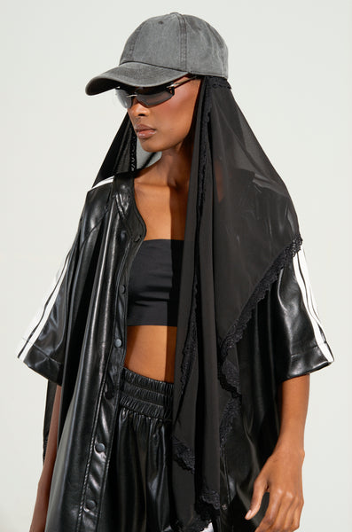 AK31891-BKSBLACK1_grande.jpg?v