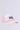 The MOTHER TRUCKER HAT IN PINK is a pink and white trucker hat featuring a light grey front panel with the embroidered text 