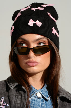 AK51802-BOWBLACK-