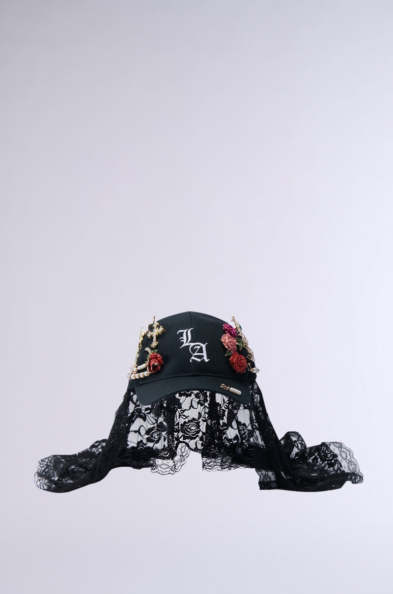 QIXIAMO Short Brim Fedora Hats Mens 1920 Gangster Vintage