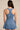 VIVIAN DENIM MINI DRESS