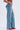 DRIPPING IN JEWELS RELAXED FIT DENIM JEANS