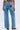 DRIPPING IN JEWELS RELAXED FIT DENIM JEANS