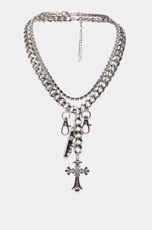 【新品未開封】【レコード】HIROSHI NA Turkey Necklace 新品未開封】【レコード】HIROSHI NA Turkey Necklace 新品未