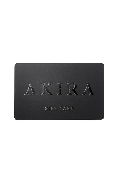 AKIRAGIFTCARD_grande.jpg?v=