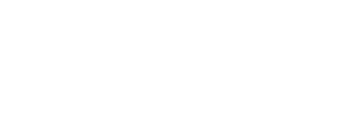 Akira (brand)