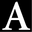 AKIRA logo
