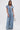 AT LEAST I LOOK CUTE DENIM JUMPSUIT
