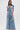 AT LEAST I LOOK CUTE DENIM JUMPSUIT