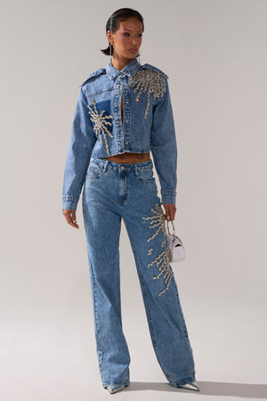 AKOSE2503026-BDARK-BLUE-