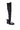 AZALEA WANG ANDRIUS BLACK GLADIATOR SANDAL