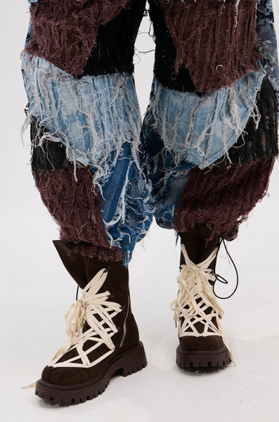 ARJUN-CHOCOLATEBROWN1_grande.