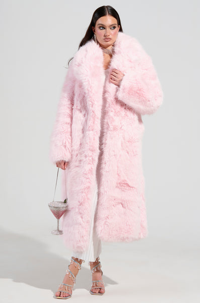 BCARDI-LTPKLIGHT-PINK1_grande. BCARDI-LTPKLIGHT-PINK1_grande.