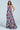 BETTER BE MAXI DRESS