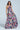 BETTER BE MAXI DRESS