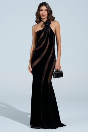 BD12199BLACK1_450x450.jpg?v=