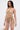 NAMIKA LAYERED CHAIN AND PEARL MINI DRESS