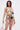 NOT SO TYPICAL CHAIN MINI DRESS WITH CHARMS