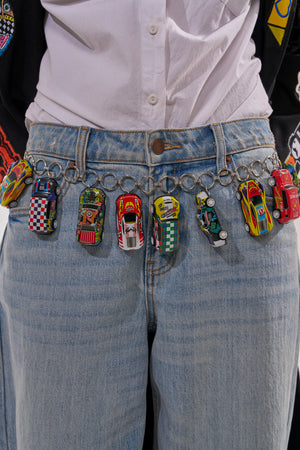 BDG0199MULTI1_450x450.jpg?v=