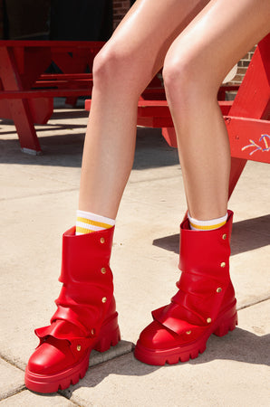 極希少◆メロディアスAOR,メロハー◆RED MOON/STRAIGHT UP 特集】80年代メロディアスハード/メロディアス・ロック再発盤特集