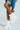 AZALEA WANG BHARTI WHITE SNAP BOOTIE