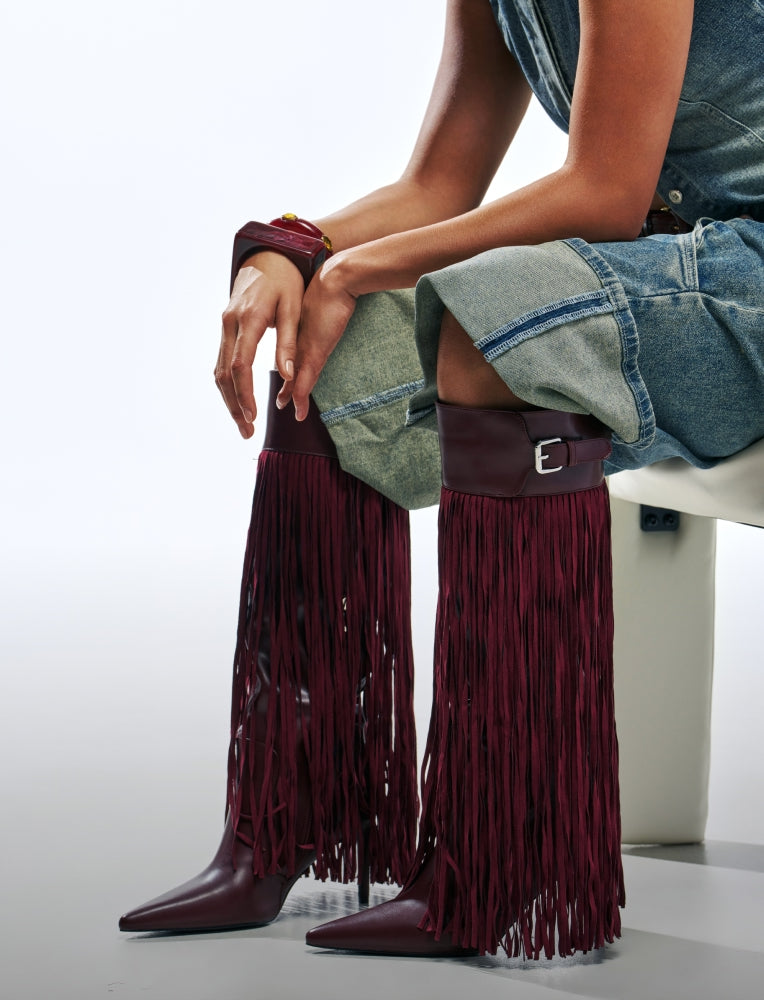 AKIRA Clothing | Top Trending Fashion Clothing and Shoes