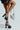 AZALEA WANG BOTTLER DENIM WITH RHINESTONE SANDAL