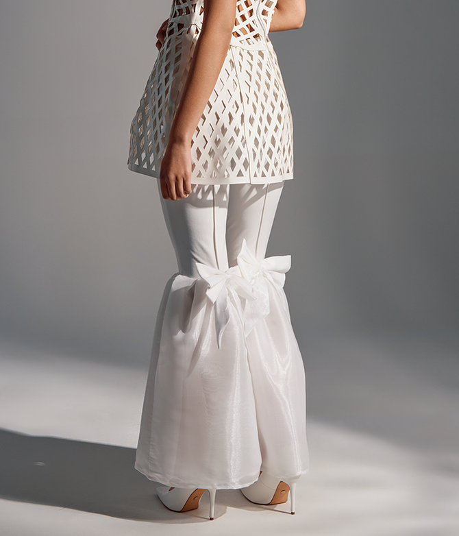 BOTTOMS AKIRA visual data 6