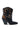 AZALEA WANG BRIGGITTA LEOPARD BOOT