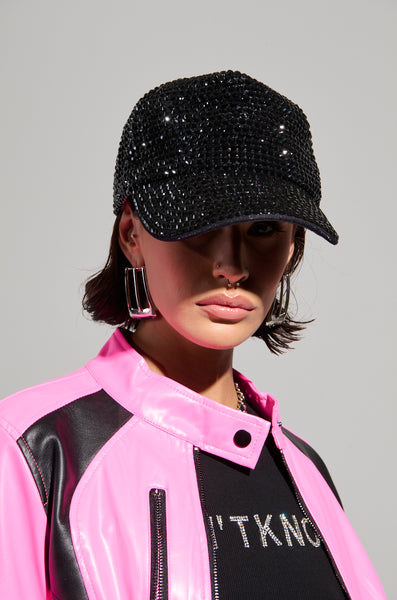 CAP00501BBLACK1_grande.jpg?v=  display picture 1