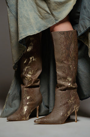 CASHY-BROWNBROWN1_450x450.jpg?