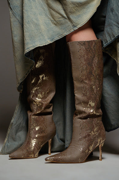 Kaya様14kgf CASHY-BROWNBROWN1_grande.jpg?v