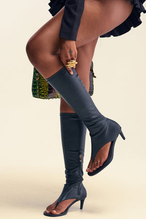 CECILE-BLACKBLACK1_7b5e1bb5-