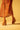 AZALEA WANG CIERRA BEIGE STRAPPY RAFFIA PLATFORM SANDAL