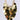 The ALL NIGHT LONG SEQUIN NECKLACE is a captivating party accessory, showcasing large, round metallic gold discs arranged in tiers. These discs are elegantly affixed to a gold chain with rectangular links, creating a dazzling, cascading appearance against the simple gray backdrop.