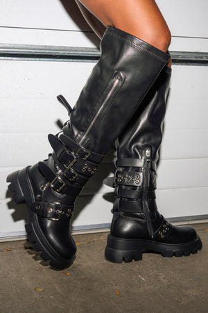 バトルパックwinner08 WinningトレーニングバッグTB-8800 / 格闘技用品店ファイターズスピリッツ