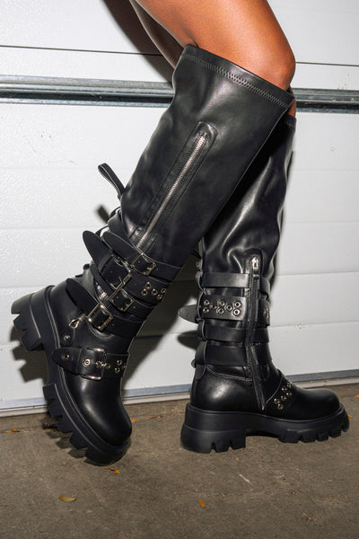 CORDOVAN-BLACKBLACK1_grande.