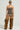 STAY WITH ME MINI DRESS