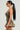 STAY WITH ME MINI DRESS