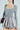 A person wearing the stylish 