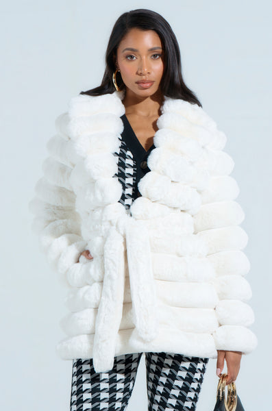 【THINK FUR】Popcorn Fur Raglan Jacket D431-JIVORY1_grande.jpg?v=