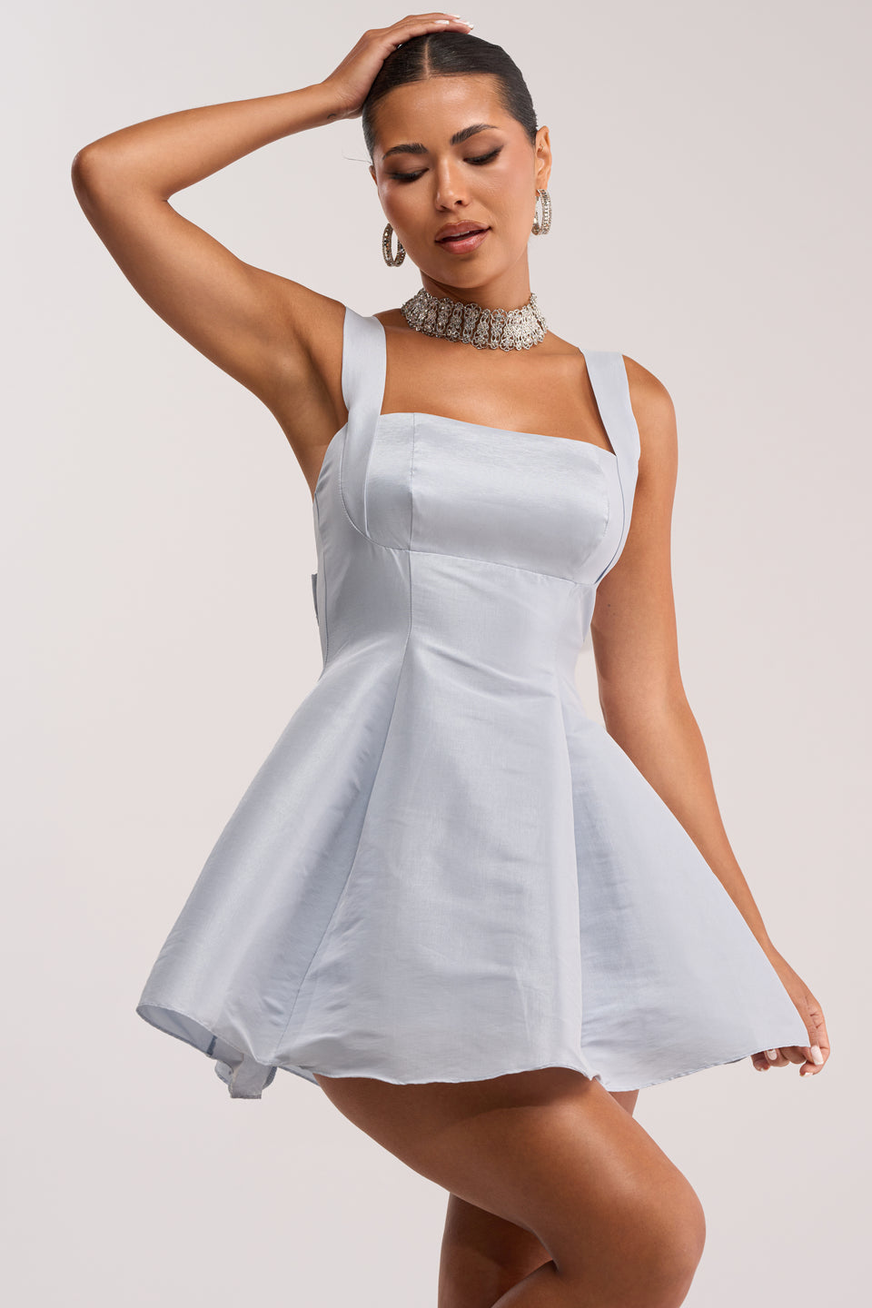 best mini dress Best of My Love
