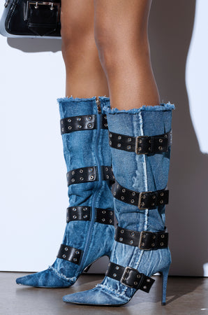 DANDY-DENIMDENIM4_450x450.jpg?