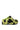 AZALEA WANG DARWIN LIME FLATFORM