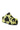AZALEA WANG DARWIN LIME FLATFORM
