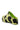 AZALEA WANG DARWIN LIME FLATFORM