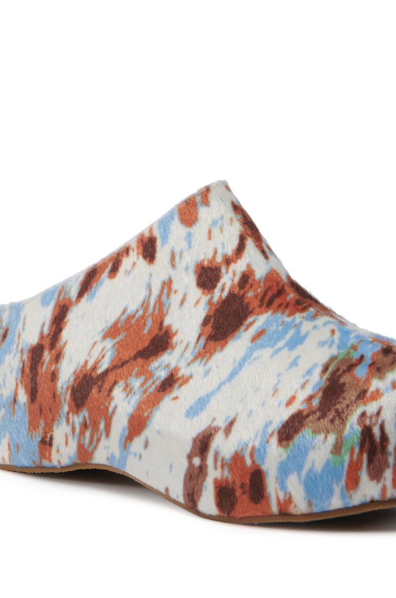 アパルトモン　MICRO TAFTA SK Microtech Socom Alpha Mini T/E Tanto Knife G-10 - Blade HQ