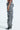 LOOKS FIRE DENIM JOGGER