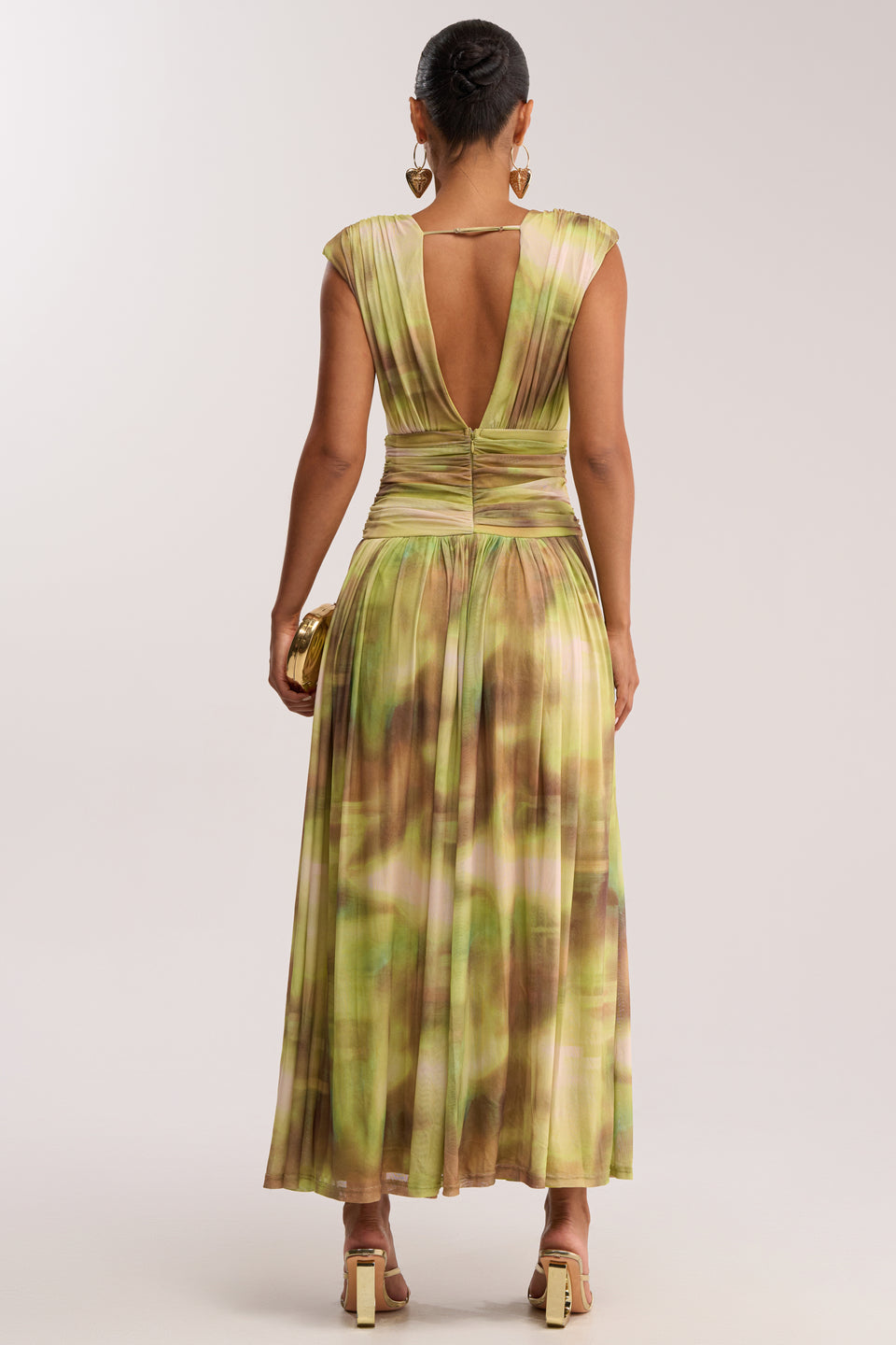 tea time maxi dress Its Tea Time Dress Sloan's Formals & Boutique